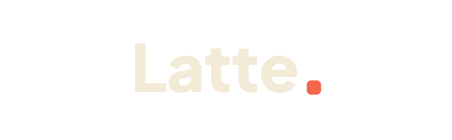 Latte Studio